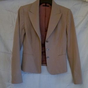 Elie Tahari Jacket